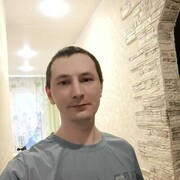  ,   , 33 ,   c , 