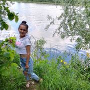 ���������� ���������, ������� ��������, 34