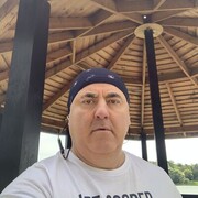  ,   , 49 ,   ,   , c , 