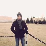  ,   Seerojiddin, 29 ,   ,   , c 