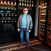  ,  Ali, 57
