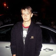  ,   , 32 ,   , 
