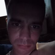  ,   , 36 ,   , 