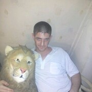 ��� �����:)