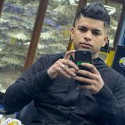 ���������� ������, ���� ����� Nikita, 19 ���, ������������ ��� ������, ����� � ���������