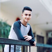  ,   , 25 ,   ,   