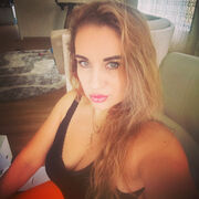 ���������� ���������, ���� ������� ���������, 39 ���, ������������ ��� ������, ����� � ���������, c�������� ���������