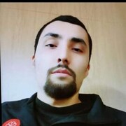 ���������� ������, ���� ������� �����, 28 ���, ������������ ��� ������, ����� � ���������