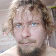  -,   , 48 ,   c 