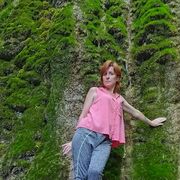 ���������� ���������, ���� ������� �������, 47 ���, ������������ ��� ������, ����� � ���������