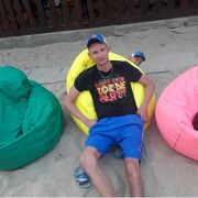 ���������� ��������, ���� ������� �������, 35 ���, ������������ ��� ������, ����� � ���������