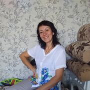 ���������� ������, ���� ������� ����, 49 ���, ������������ ��� ����� � ���������, c�������� ���������, ���������