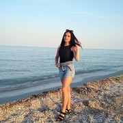  ,   , 24 ,   ,   , c , 