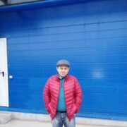  ,   , 50 ,   ,   , c 