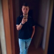  ,   , 102 ,   ,   , c 