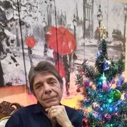  ,   , 65 ,   ,   , c 