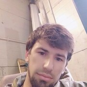  ,   , 31 ,   ,   
