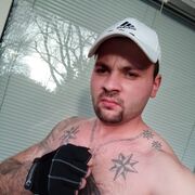  Norden,   Andrissss, 33 ,   ,   , c , 