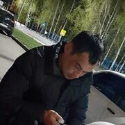 ���������� �����������, ���� ������� �����, 36 ���, ������������ ��� ������, ����� � ���������, c�������� ���������