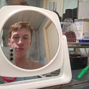  ,   , 21 ,   ,   , c , 