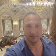 ���������� ���������, ���� ������� �����, 38 ���, ������������ ��� ������, ����� � ���������, c�������� ���������, ���������