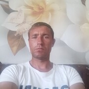  ,   , 41 ,   c 