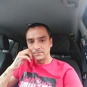 ���������� ����������, ���� ������� �������, 42 ����, ������������ ��� ����� � ���������, c�������� ���������