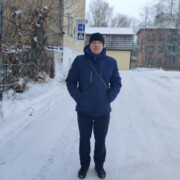 ���������� ������, ���� ������� �����, 44 ����, ������������ ��� ������, ����� � ���������