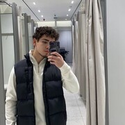 ���������� �������, ���� ����� MURO, 25 ���, ������������ ��� ������, ����� � ���������