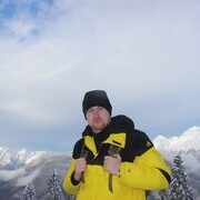 ���������� �������, ���� ������� ���������, 35 ���, ������������ ��� ������, ����� � ���������, c�������� ���������, ���������