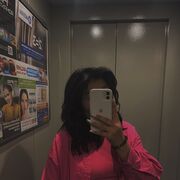 ,   , 21 ,   ,   , c , 