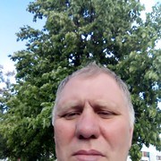  ,   , 57 ,   ,   , c 