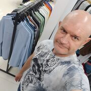 ���������� ������, ���� ������� �������, 42 ����, ������������ ��� ������, ����� � ���������, ���������