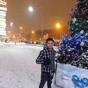 ���������� ������, ���� ������� ��������, 30 ���, ������������ ��� ������, ����� � ���������