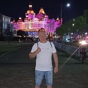  ,   , 49 ,   ,   