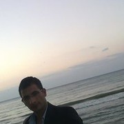  Corlu,   Parkr34, 33 ,   ,   , c 