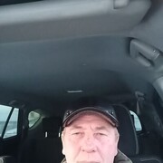  ,   , 56 ,   c 
