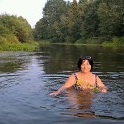  ,   , 72 ,   ,   , c 