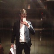  ,   , 41 ,   