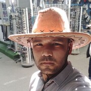 ���������� �������, ���� ������� ����, 31 ���, ������������ ��� ������, ����� � ���������