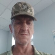  ,   , 56 ,   ,   , c 