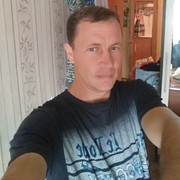  ,  , 46