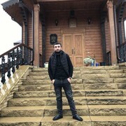 ���������� ������, ���� ����� �������, 25 ���, ������������ ��� ������, ����� � ���������