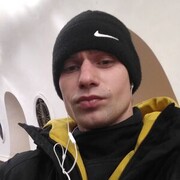  -,   , 31 ,   ,   