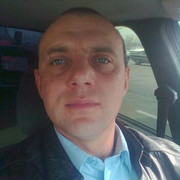  ,   , 46 ,   