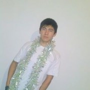  ,   JoXeR, 34 ,   ,   , c 