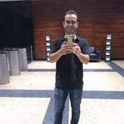 ���������� ����, ���� ������� ������, 40 ���, ������������ ��� ������, ����� � ���������, c�������� ���������