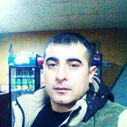 ���������� ����, ���� ������� Ramin, 38 ���, ������������ ��� ������, ����� � ���������, c�������� ���������