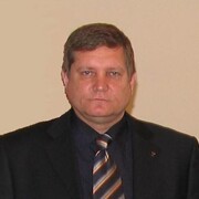 ���������� ��������, ���� ������� ������, 66 ���, ������������ ��� ������, ����� � ���������, c�������� ���������