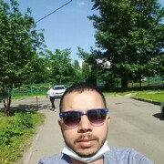  Al Jizah,   , 33 ,   ,   , c 